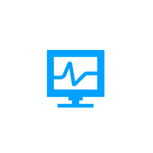 电脑监控软件下载 - 谁动了我的电脑 防偷看/防翻文件/防恶意使用-侠聚阁资源网
