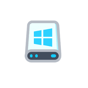 Csimplecleaner 绿色便携版 – 精准清理不伤系统 释放C盘空间利器-侠聚阁资源网