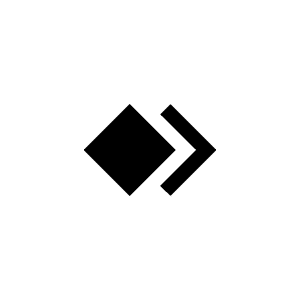 AnyDesk v9.6.12 多语便携版 – 跨平台远程桌面软件 免安装 高速稳定-侠聚阁资源网