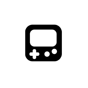 MAME街机模拟器 v0.287 中文绿色版下载 - 经典街机游戏完美复刻-侠聚阁资源网