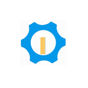 zTasker v2.3.10中文绿色版下载 - 电脑定时任务与日程自动化管理工具-侠聚阁资源网