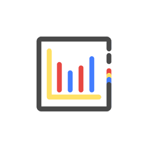 Detect It Easy(DIE) v3.20中文绿色版下载 - 免费文件查壳与程序分析工具-侠聚阁资源网