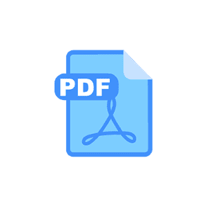 PDF24 Creator免费版下载 全能PDF工具箱 一站解决PDF创建转换合并拆分OCR识别-侠聚阁资源网