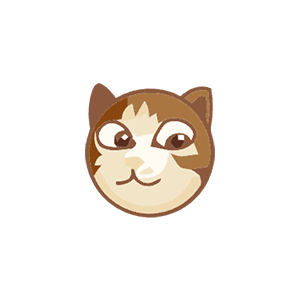 猫眼浏览器下载 Chromium内核增强纯净浏览器 广告拦截隐私防护便携免安装-侠聚阁资源网