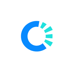 磁力姬1.0——磁力链接解析与文件预览工具-侠聚阁资源网