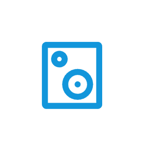 VirtualBox v7.2.8下载 免费开源虚拟机软件 Windows/Linux/macOS多系统运行-侠聚阁资源网