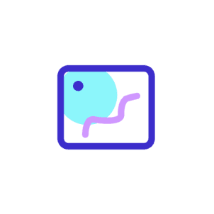 FotoJet Photo Editor v1.3.2多语便携版下载 – 照片美化修图与拼图编辑工具-侠聚阁资源网