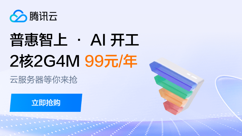 AD-侠聚阁资源网