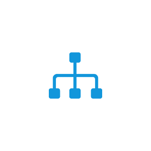 draw.io v30.0.0下载 免费流程图制作工具中文绿色版-侠聚阁资源网