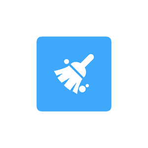 Geek Uninstaller v1.5.4.180下载 软件卸载残留清理工具中文绿色版-侠聚阁资源网