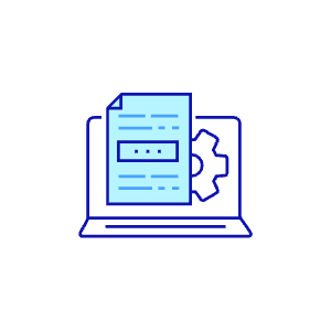 NTLite v2026.09.11904下载 Windows系统精简定制工具-侠聚阁资源网