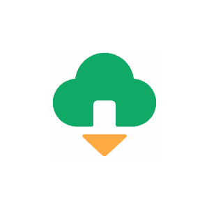 YT Downloader v10.6.21下载 YouTube视频下载工具便携版-侠聚阁资源网