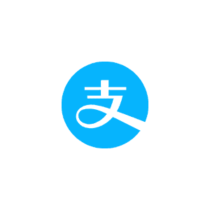 支付宝豪车车主身份白嫖教程 1分钟搞定装X神器-侠聚阁资源网