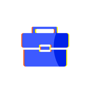 玄刃工具箱 v6.1.8.921下载 系统运维维护工具中文绿色版-侠聚阁资源网