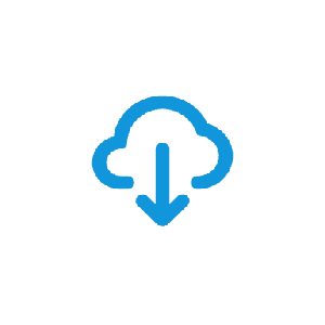 Ant Download Manager v2.17.11 汉化便携版下载_ADM多线程下载工具(附激活教程)-侠聚阁资源网