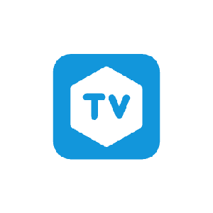 myDV抖音TV版下载- myDV抖音第三方电视版v1.2.15安卓免费版-侠聚阁资源网