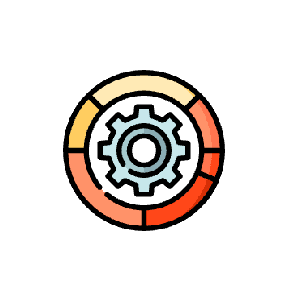 OpenSpeedy v3.3.16 中文绿色版下载_免费开源游戏变速工具(解除帧率限制-侠聚阁资源网