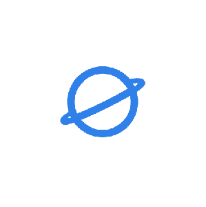 Vivaldi浏览器 v8.2.4133.84 官方便携版下载_高度自定义跨平台浏览器(支持Chrome扩展)-侠聚阁资源网