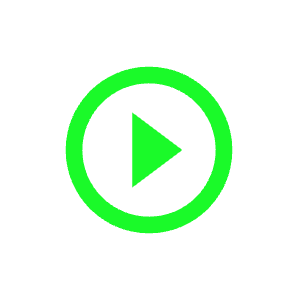 DiPlay下载v0.2.15安卓版_开源CarPlay接收器(安卓车机免盒子投屏iPhone教程-侠聚阁资源网